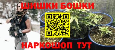 ECSTASY Жуковский